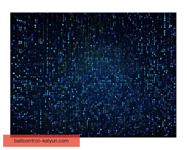 伊萨克与威尔逊：两位新星的成长轨迹与未来前景值得关注