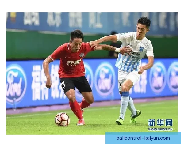 芬兰主场迎战龙队，期待精彩胜利的奋力拼搏表现