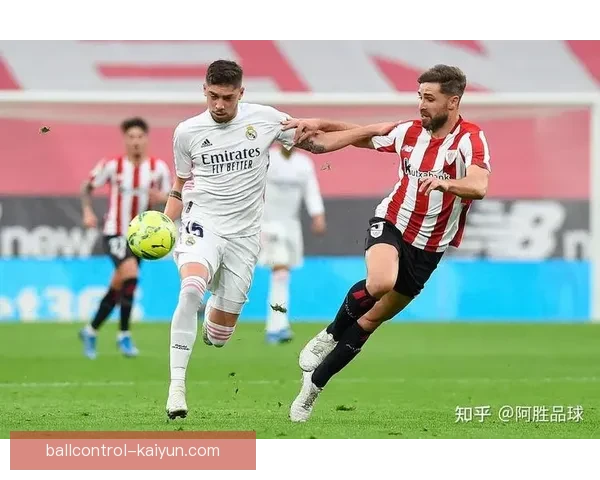 奥萨苏纳定位球表现持续提升，近期战术效果逐渐显现