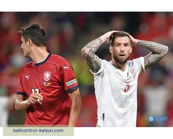 伊尼戈·马丁内斯伤愈复出，重返训练让球队状态回暖