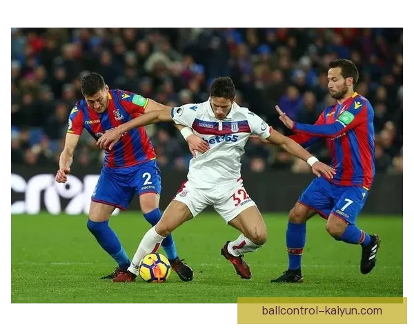 斯托克城历史最佳射手状态回暖，进攻效率提升值得关注