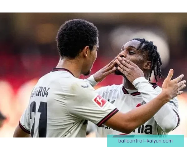 托纳利近期表现稳健，技术特点持续吸引关注