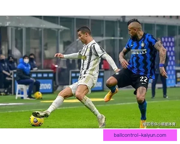 意甲意大利国家德比将迎来强强对决，两队状态均值得关注期待
