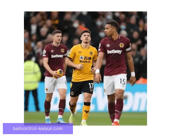 五大联赛比分分析显示球队表现稳健，竞争激烈，未来走势值得关注。