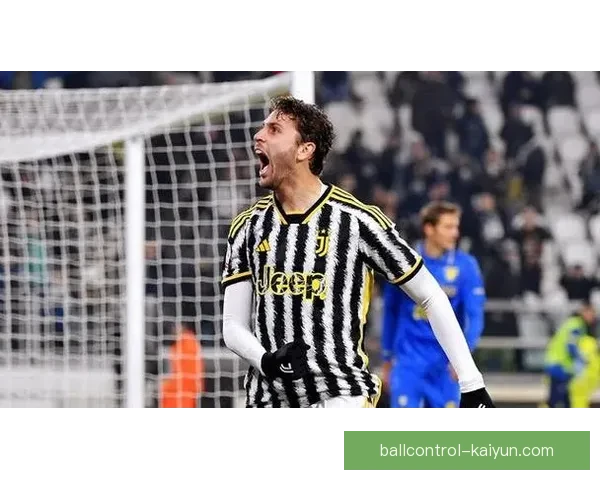 伊斯科表现稳健，传球与控球能力展现出持续提升的竞争力