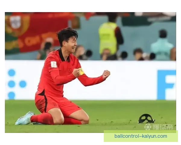 智利队高压逼抢策略持续有效，展现出强大的防守竞争力