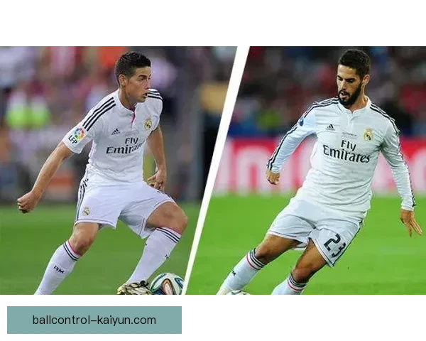 伊斯科助攻数据持续提升，球队整体表现值得关注