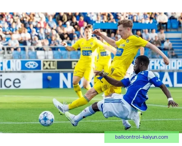 查理·泰勒在英超联赛中的表现稳健，球队状态回暖值得关注。