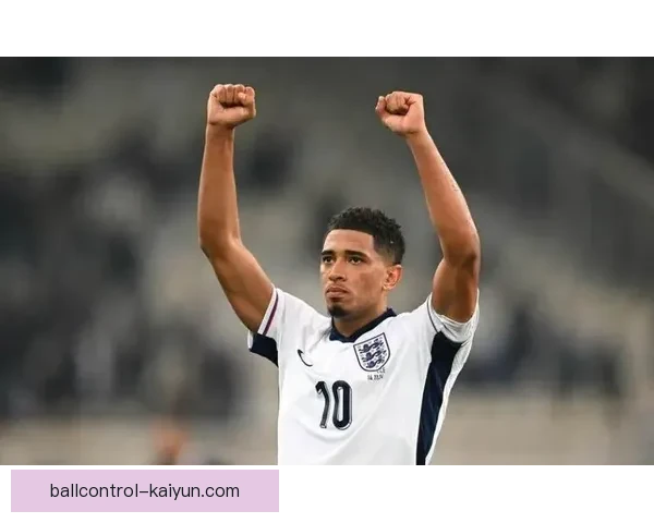 贝林厄姆国家队回归，状态回暖助力球队备战即将到来的欧洲杯预选赛