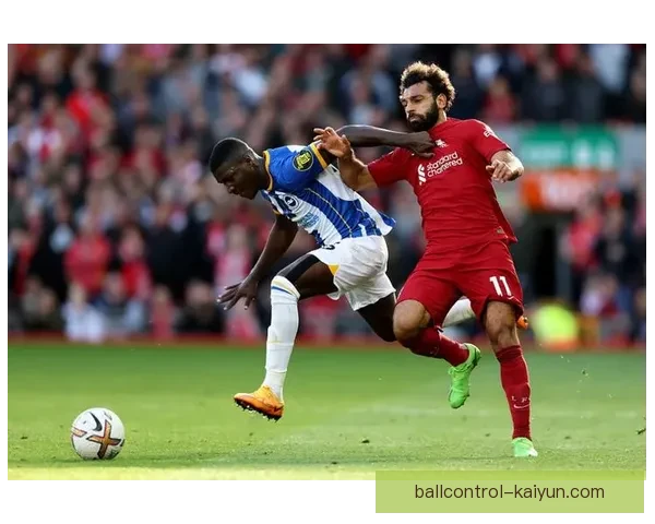 凯塞多防守能力持续提升，成为球队中场的坚实屏障