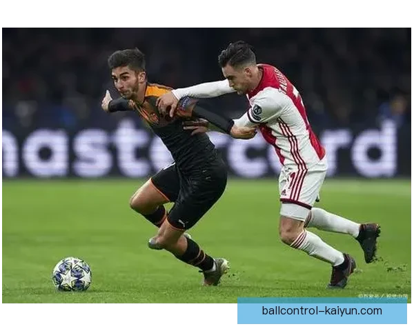 英超格拉斯纳老鹰状态回暖，近期表现稳健值得关注