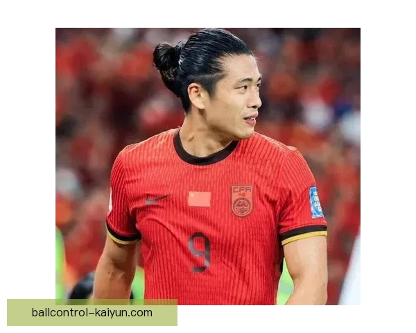 北京国安张玉宁伤病情况分析，状态回暖依旧受关注