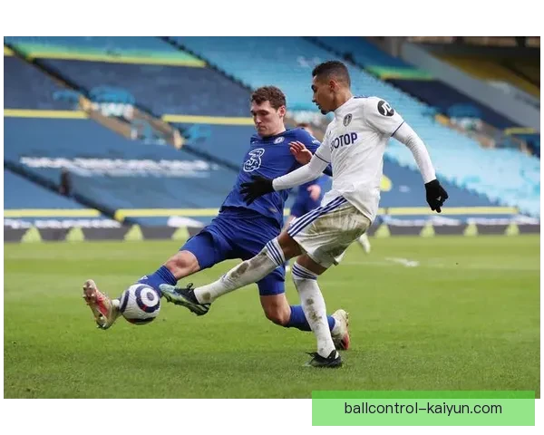 英超波特与切尔西竞争力增强，备受关注的表现分析