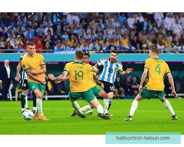 哥伦比亚队主帅战术风格分析与近期比赛表现的关联性探讨