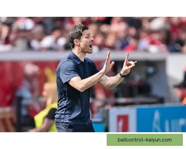 阿隆索回忆皇马时期：成就与挑战并存的精彩岁月