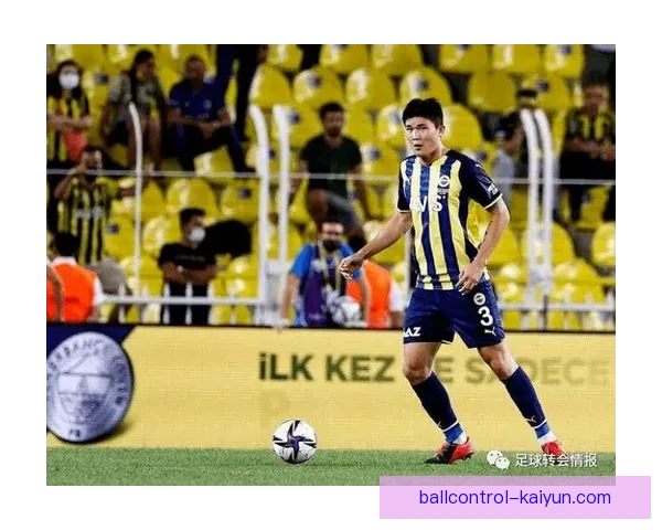 金玟哉生涯遗憾回顾与未来展望分析