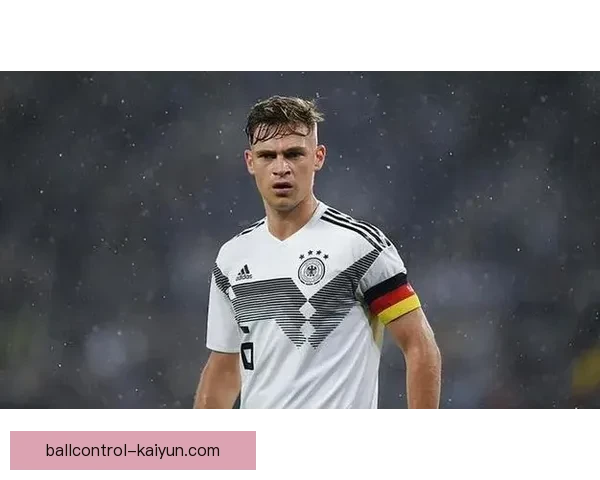 基米希对抗能力持续提升，成为拜仁中场的关键角色