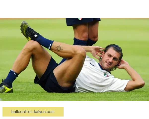 英超转会动态持续升温，球队调整阵容逐渐显现竞争力增强迹象