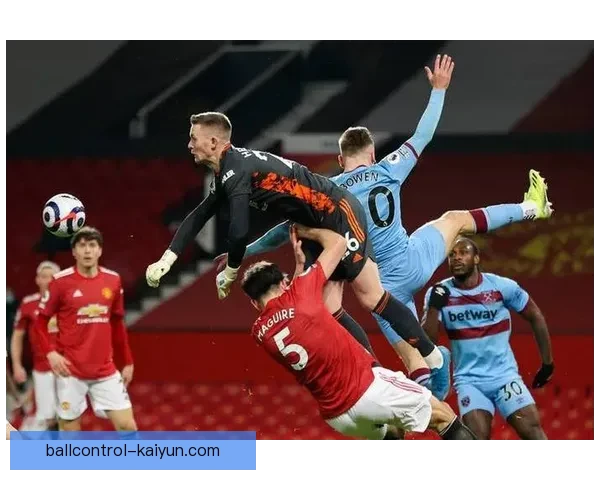 南安普顿控球能力持续提升，球队在本赛季中展现出更强竞争力。