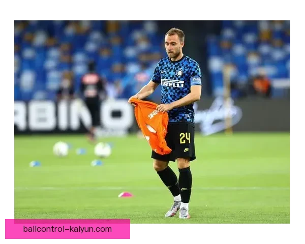 埃里克森在国际足球舞台上的影响力持续提升，备受关注与认可