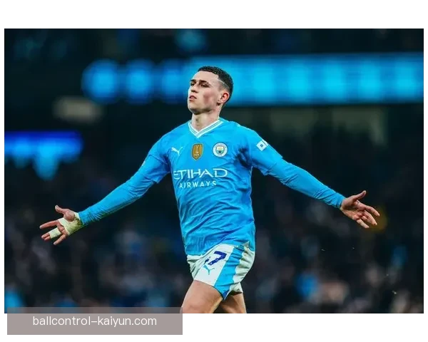 英超奥纳纳表现稳健，维拉在新赛季中逐渐展现竞争力