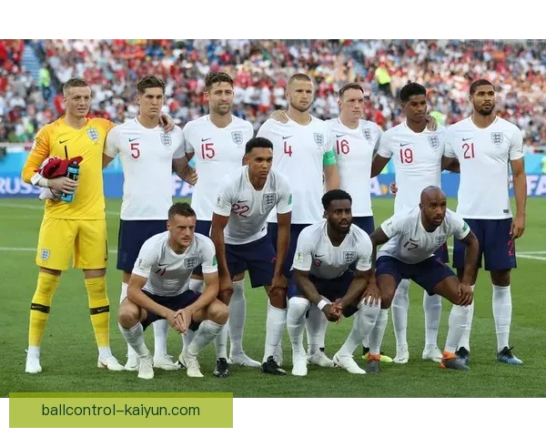 匈牙利球队表现稳健，逐渐成为欧洲足球值得关注的力量