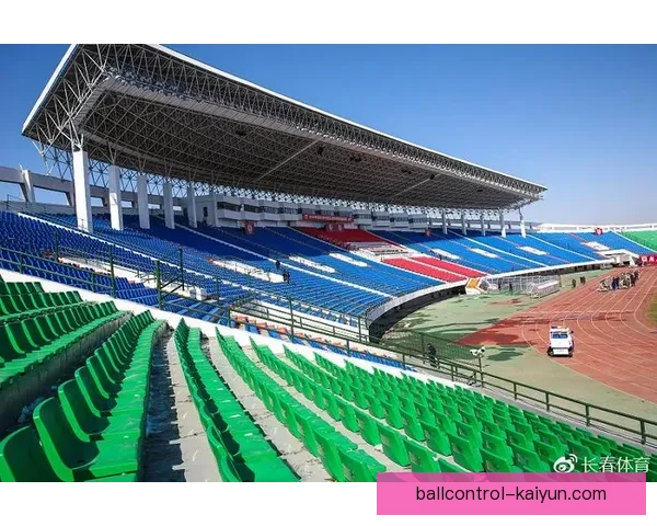 土耳其主帅蒙特拉近期带队表现稳健，竞争力持续提升