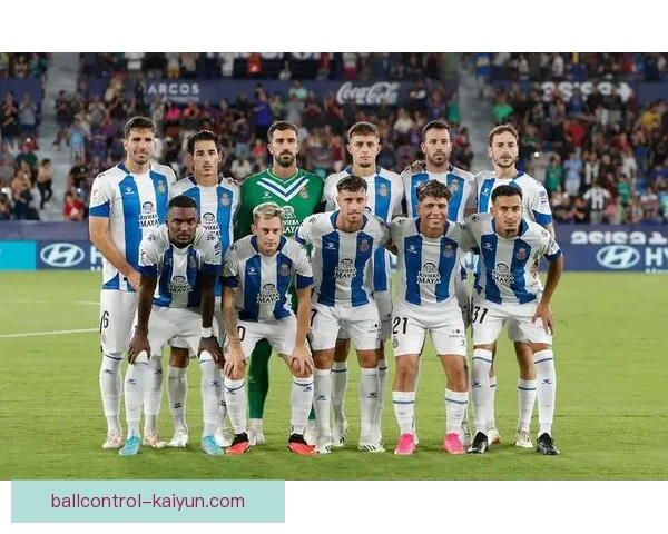 西甲加时赛绝杀王：近期关键战表现稳健